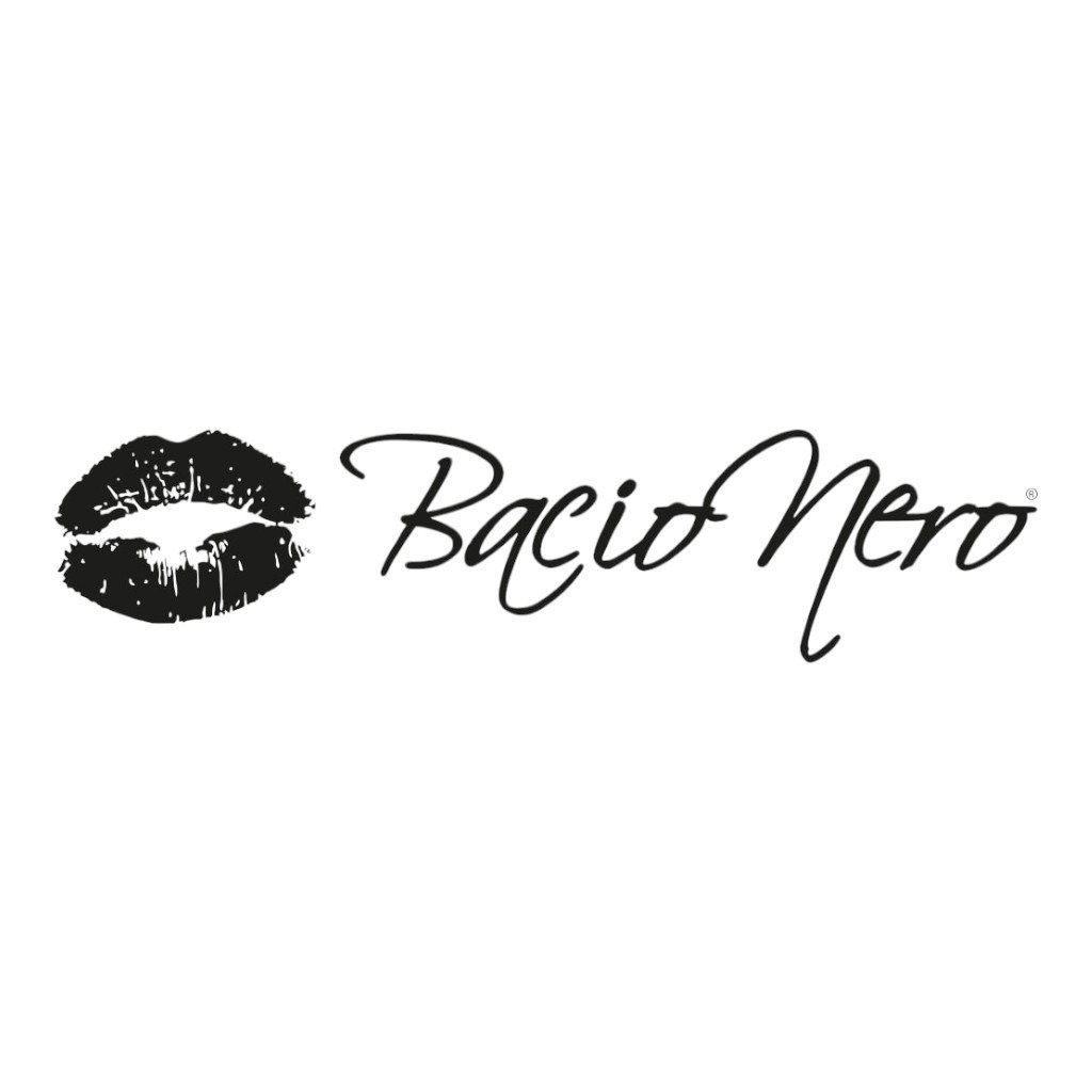 Bacio Nero
