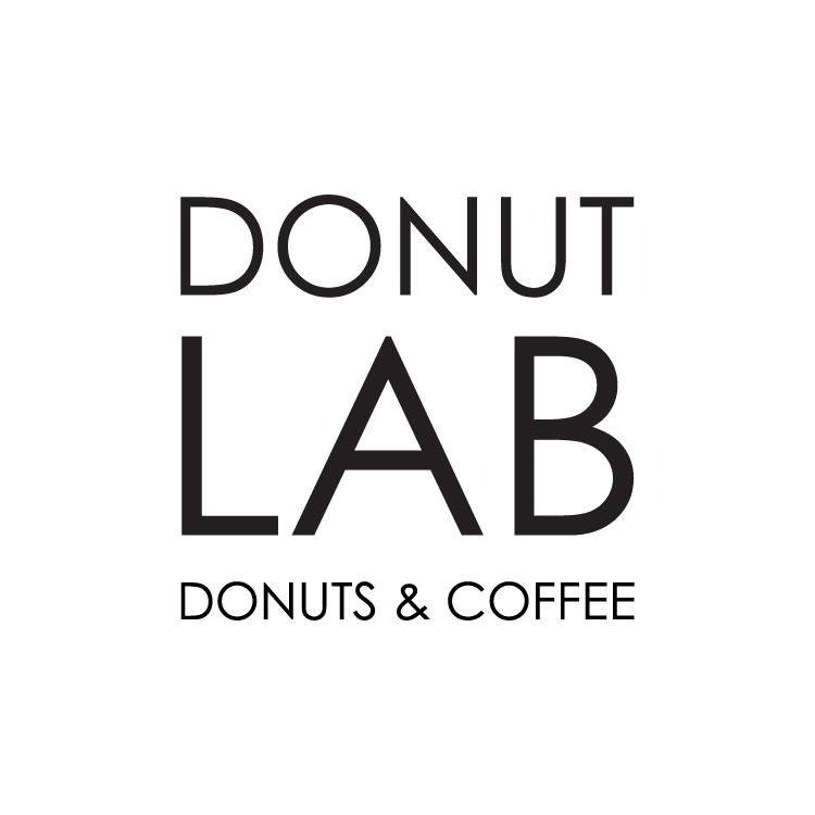 Donut LAB