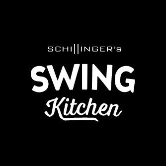 Swing Kitchen