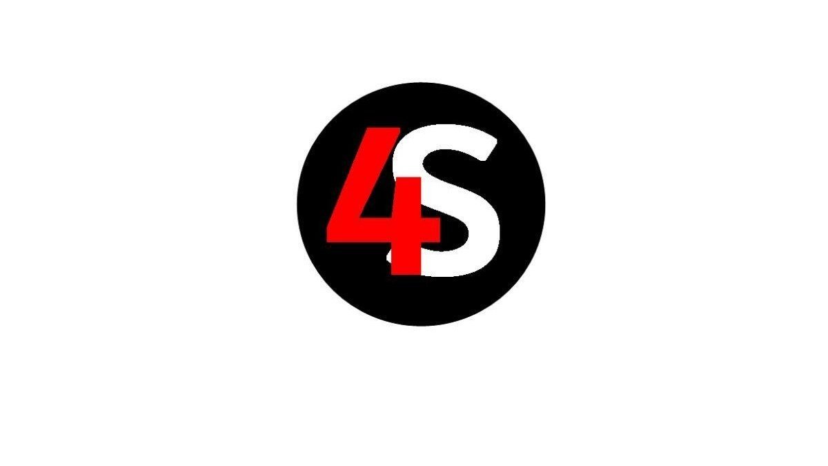 Image of 4 Seasons