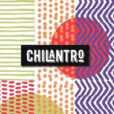 Chilantro