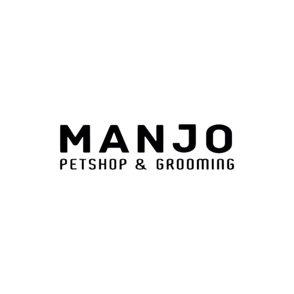 Manjo Pet