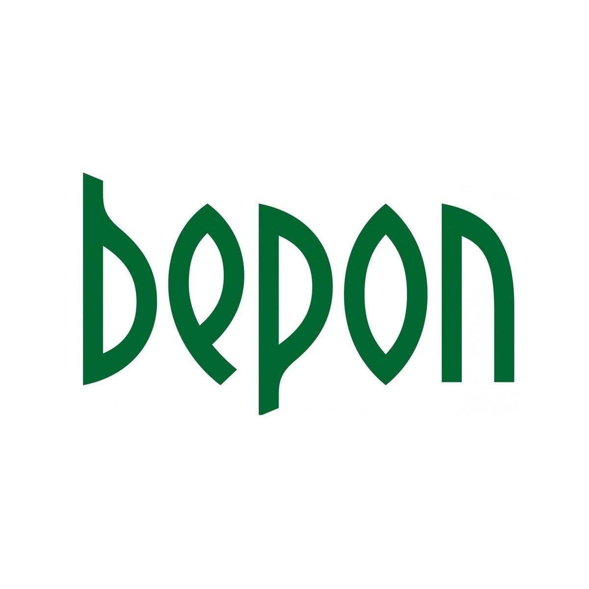 Bepon