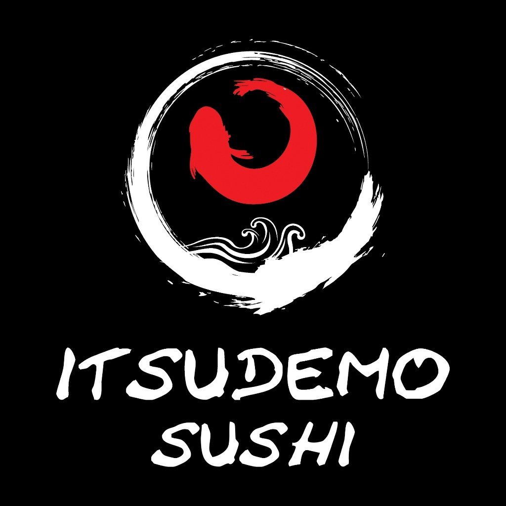 Itsudemo