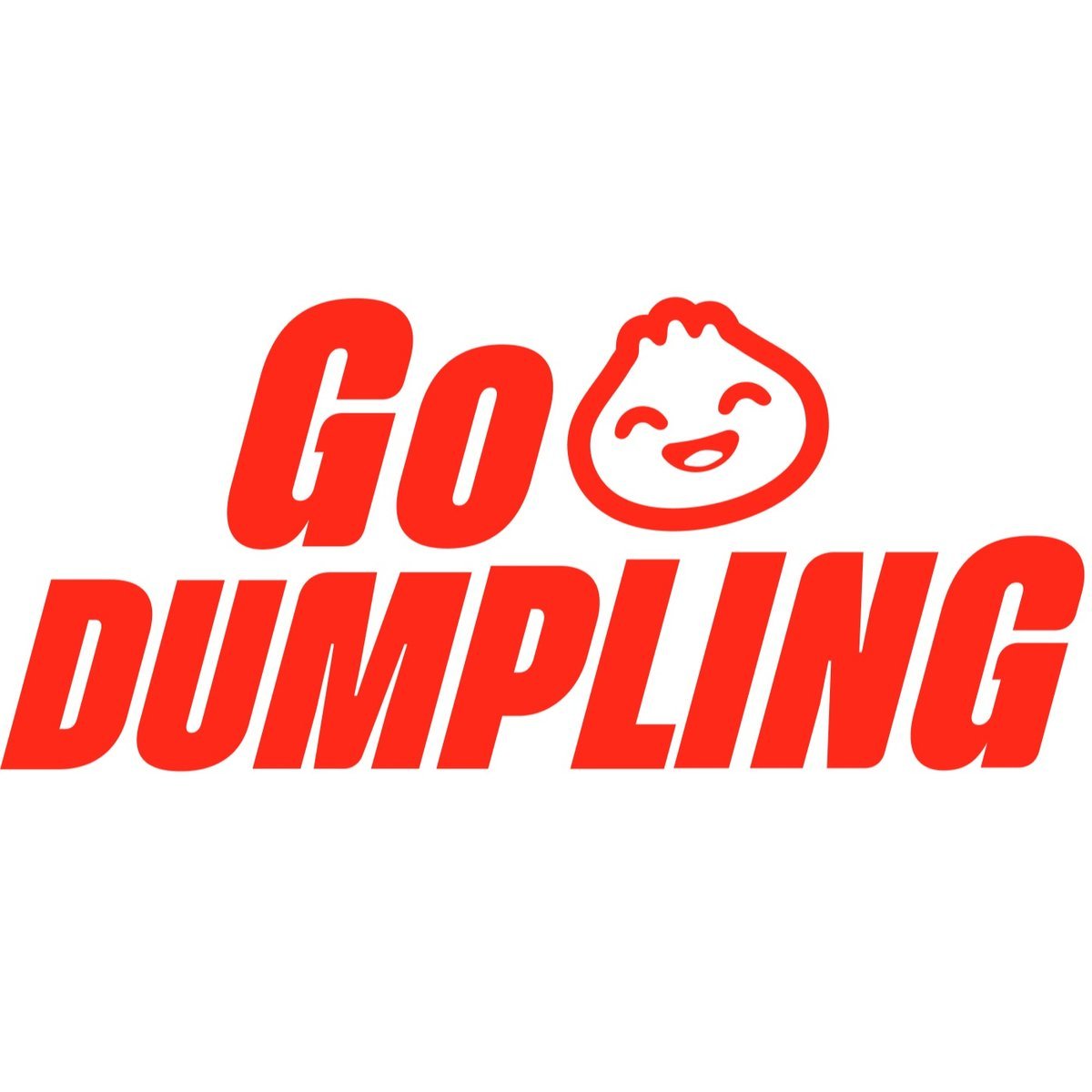 GoDumpling