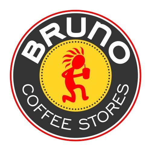 Bruno Coffee Stores