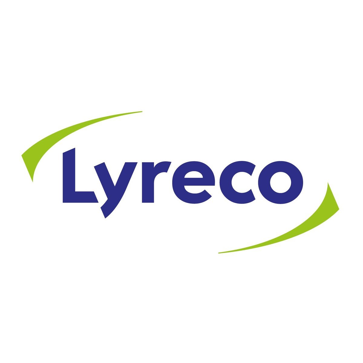 Lyreco