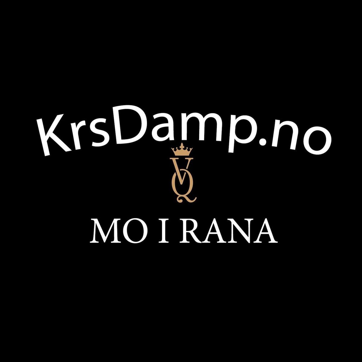 KrsDamp