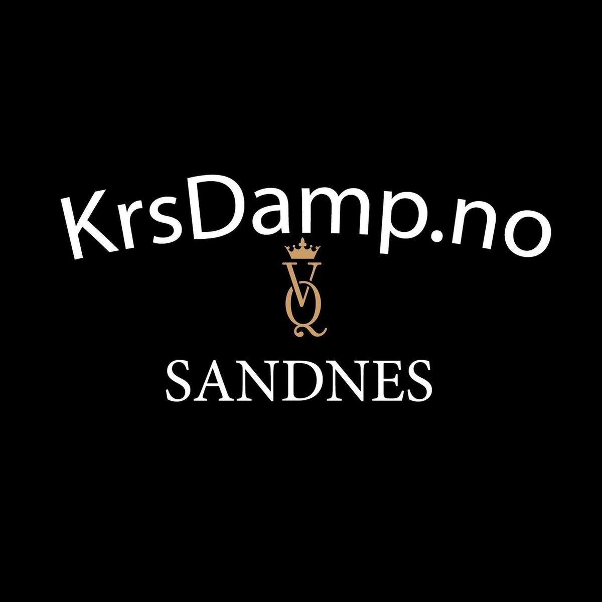 KrsDamp