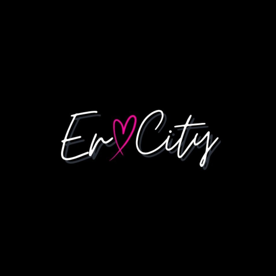 Erocity