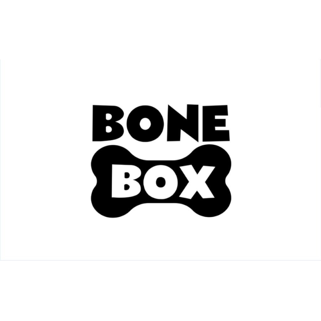 BoneBox