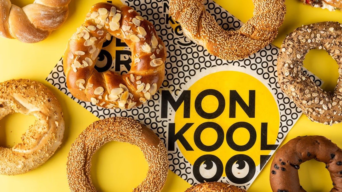 Image of Mon Kooloor (Mon Kulur) Kallithea