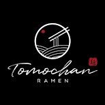 Tomochan