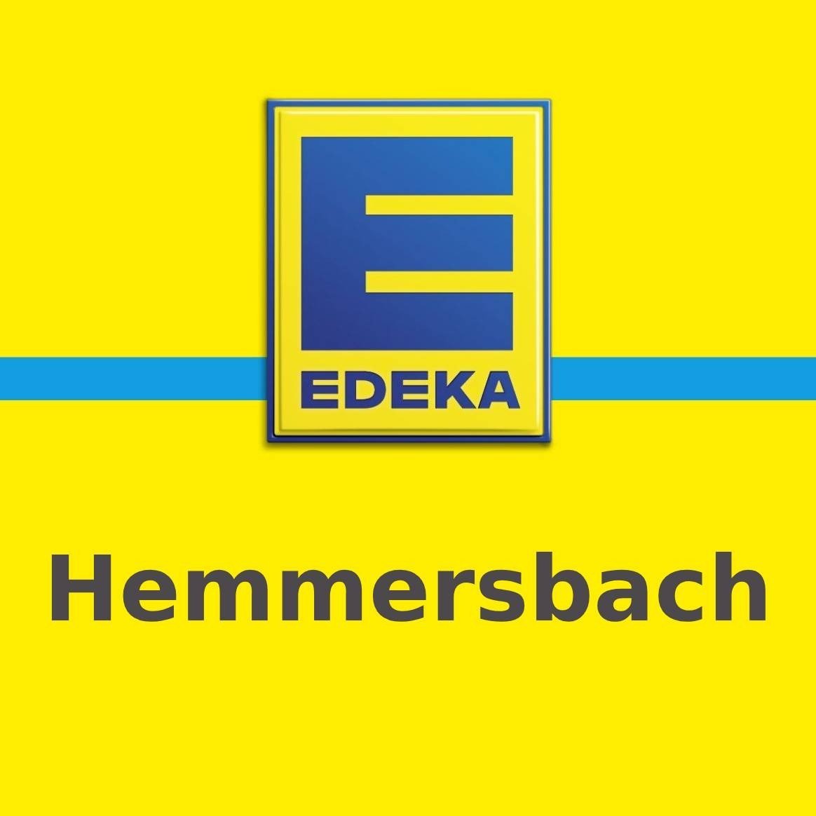 Edeka