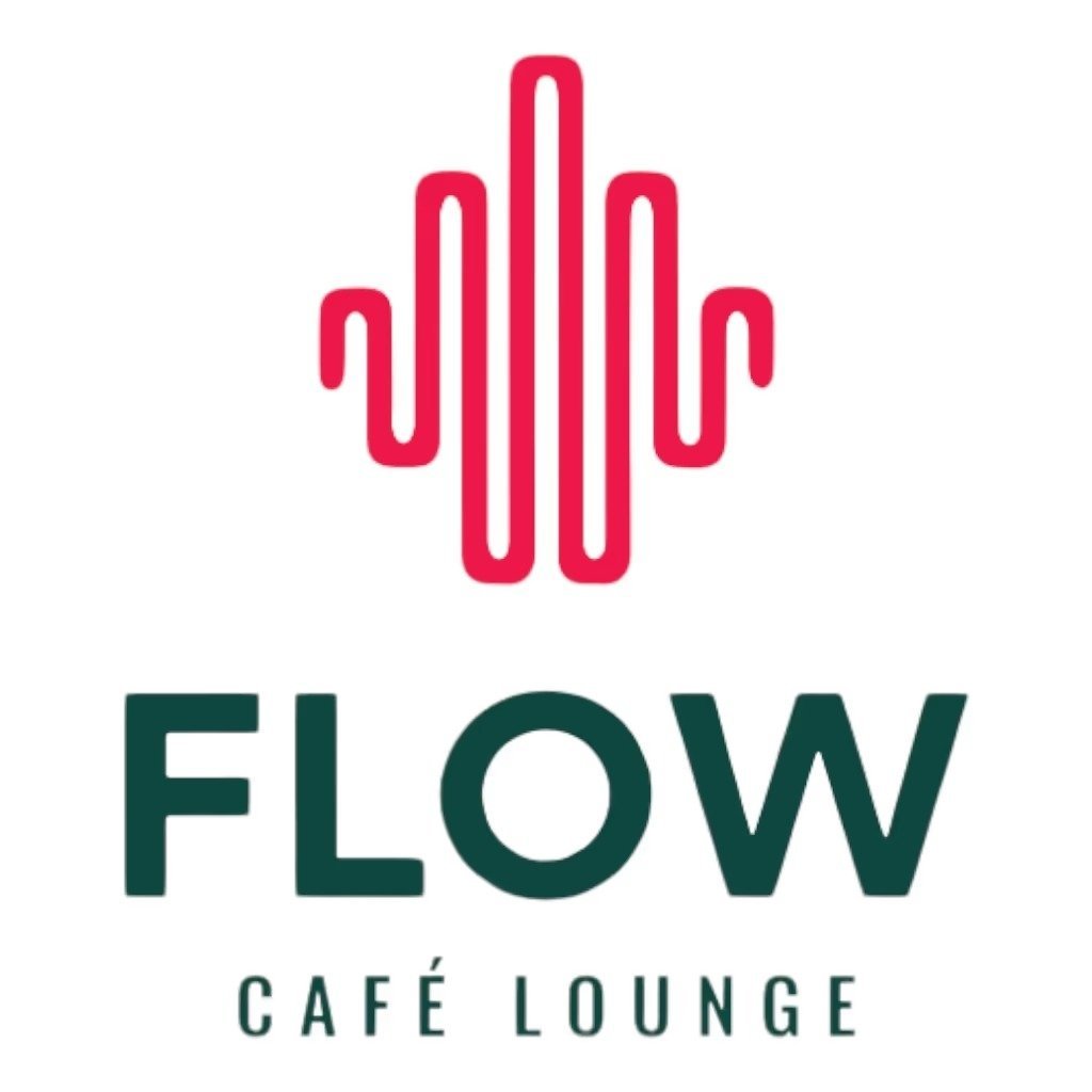 Flow Cafe Lounge