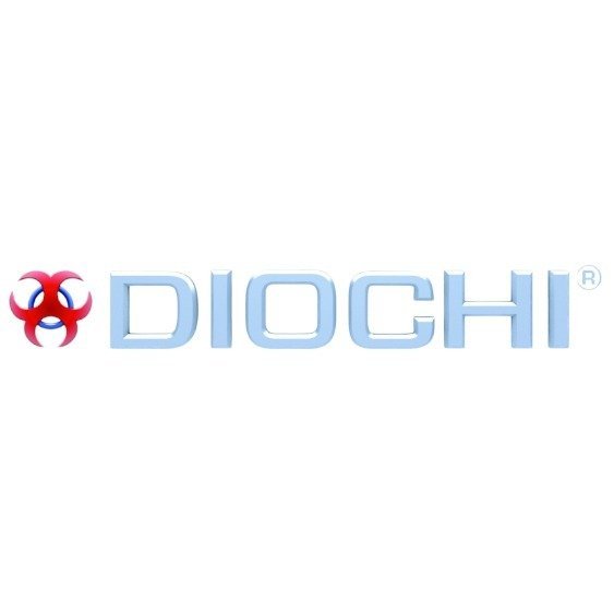 DIOCHI