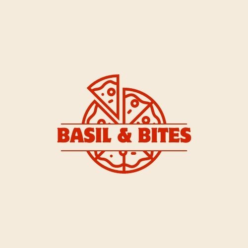 Basil & Bites