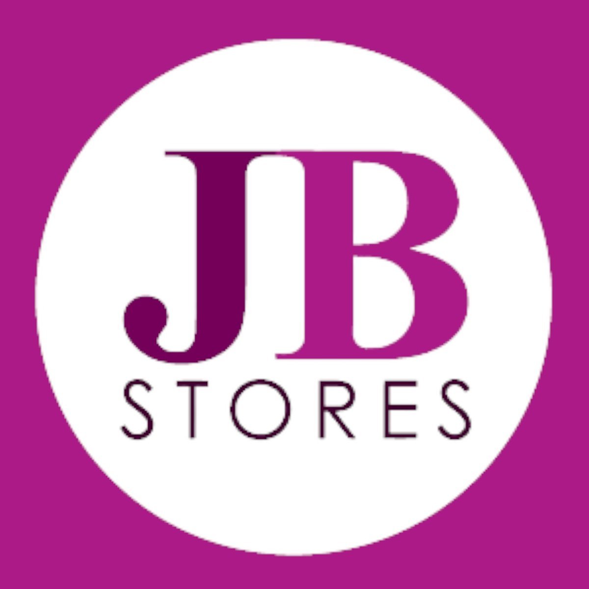 JB Stores