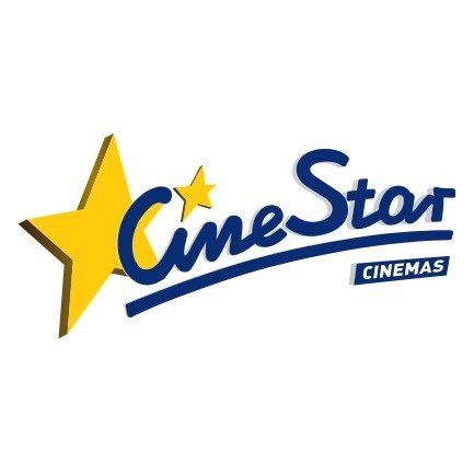 CineStar Serbia