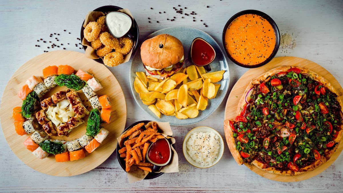 Image of Maxi Mārupe