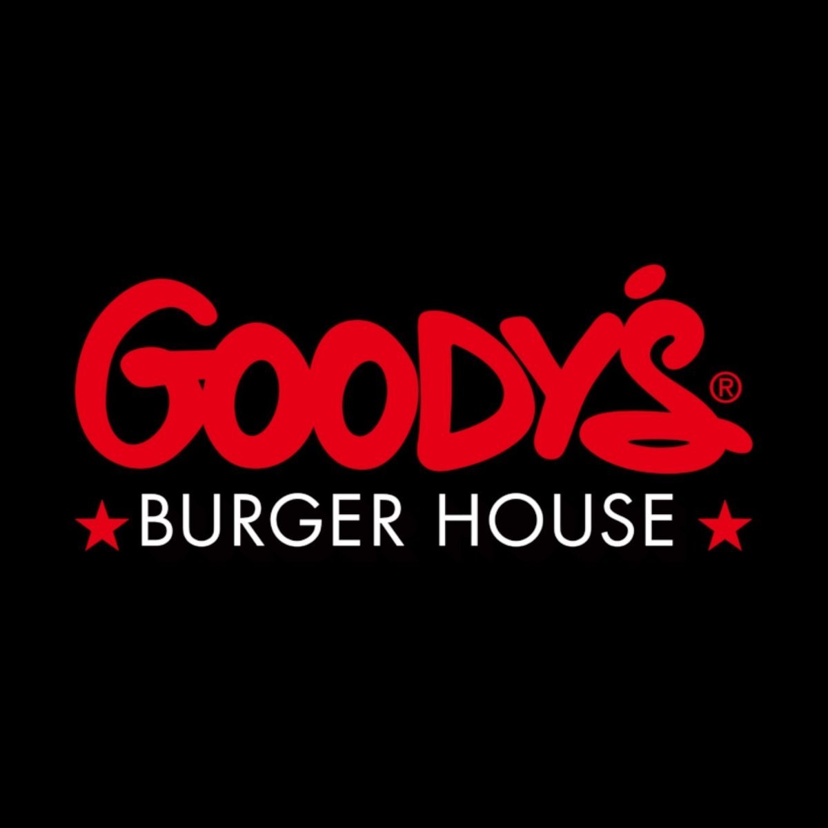 Goody's Burger House