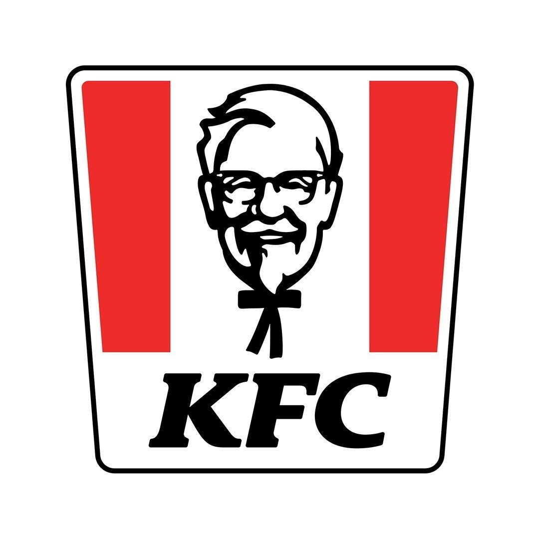 KFC Albania