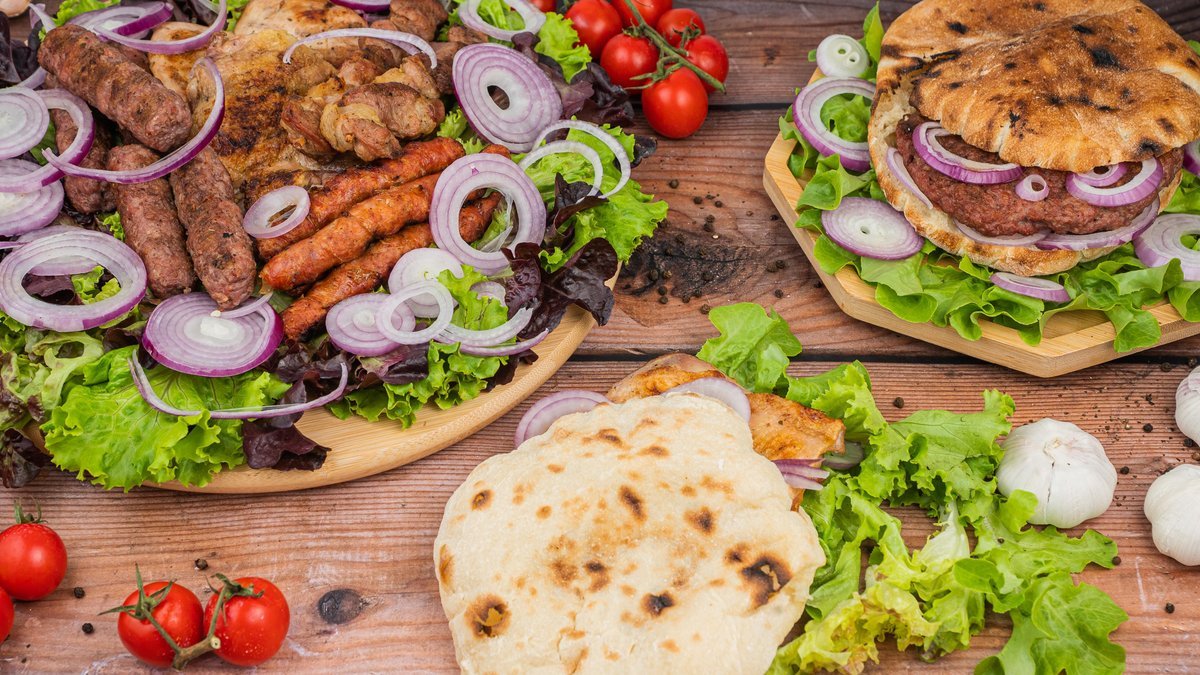 Image of Roštilj Jokić