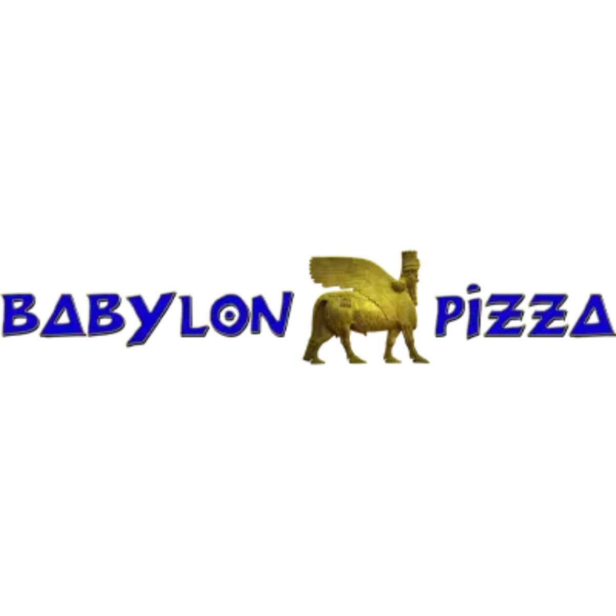 Babylon Pizza