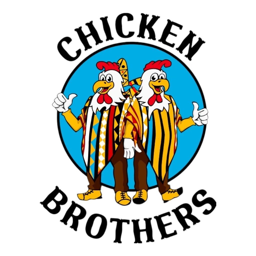 Chicken Brothers