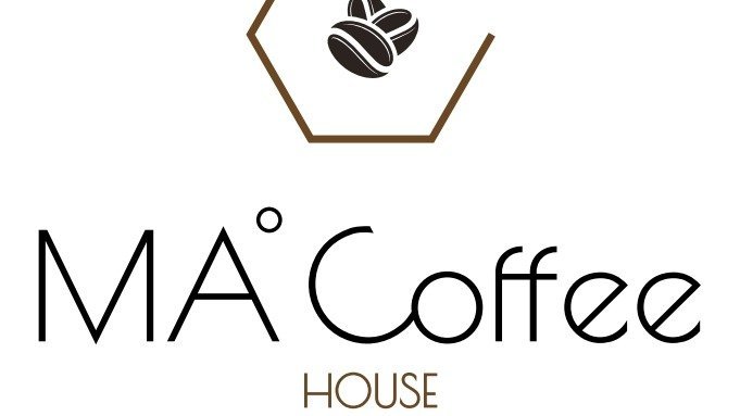 Image of MA'Coffee House