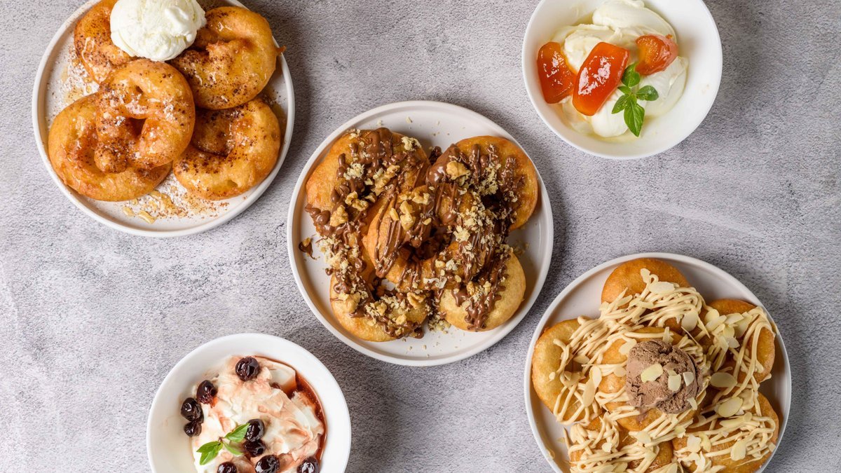 Image of LoukouMakis