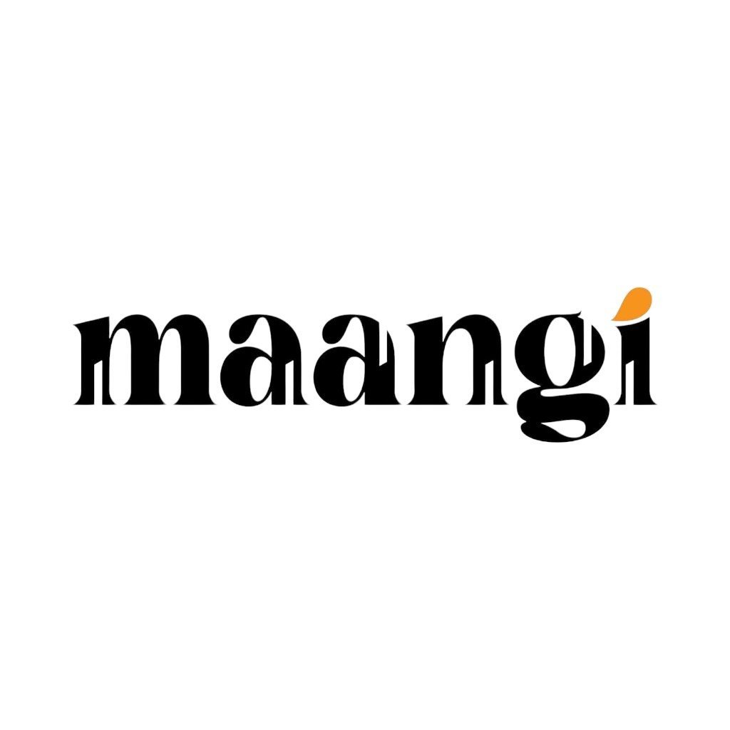 Maangi