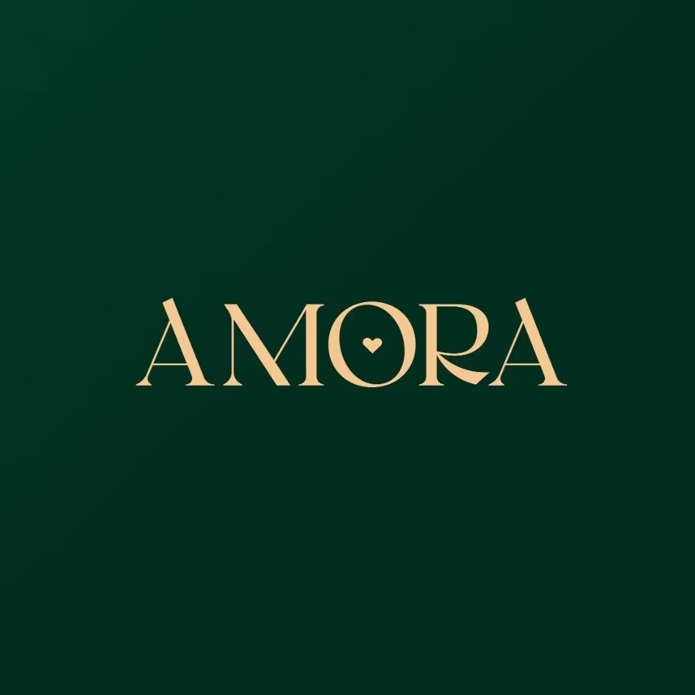 Amora