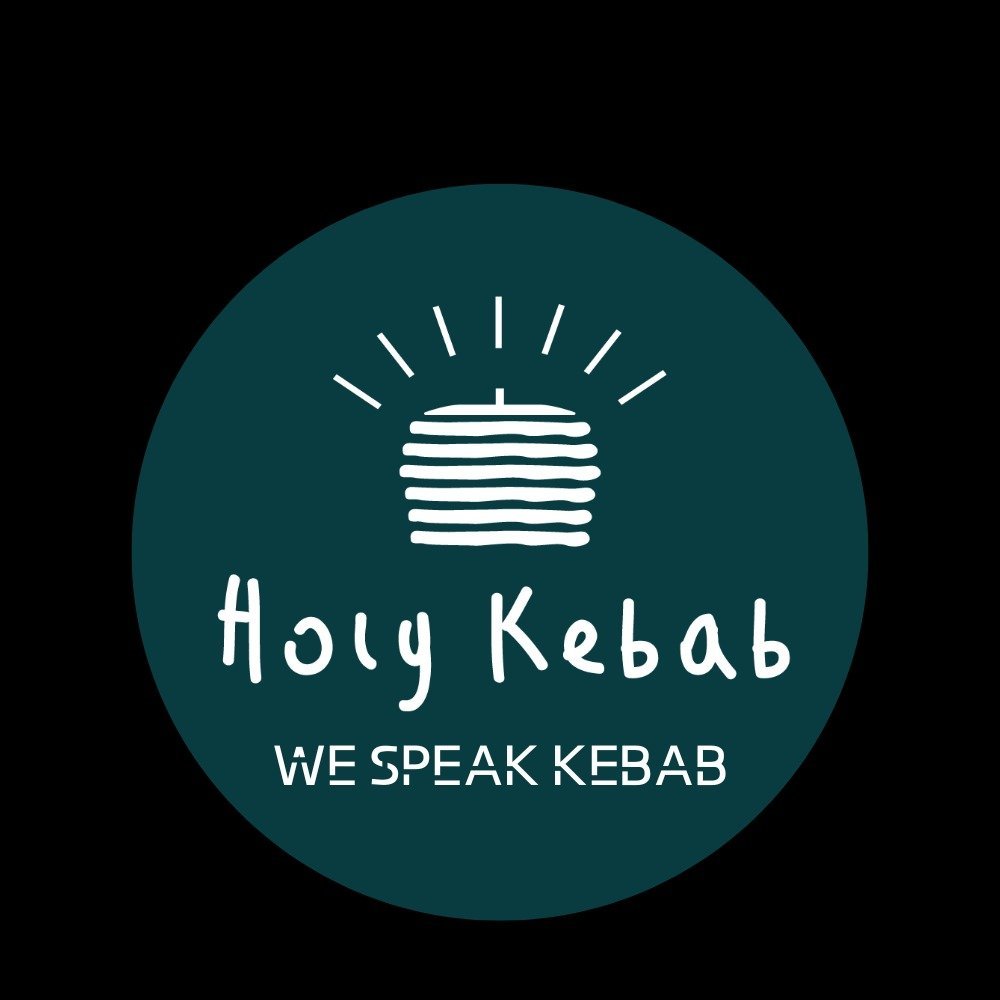 Holy Kebab