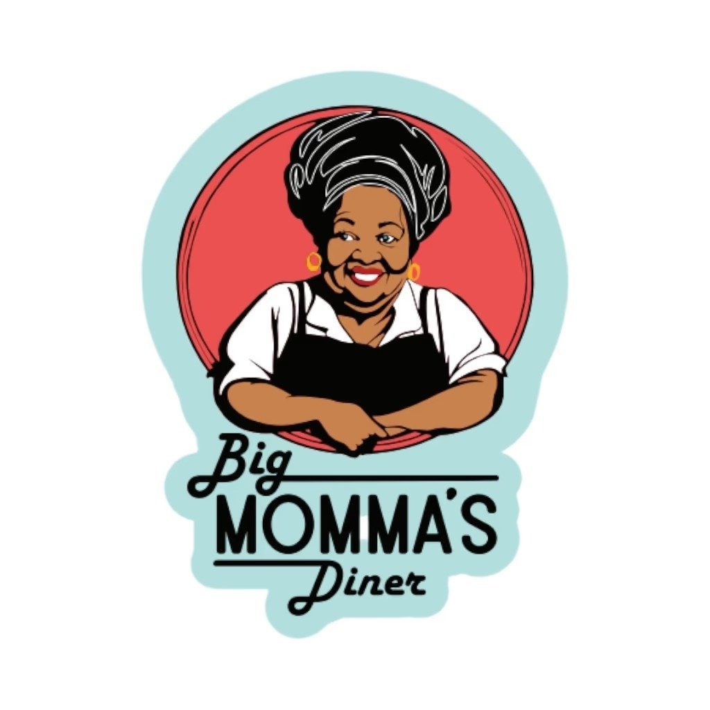 Big Momma's Diner