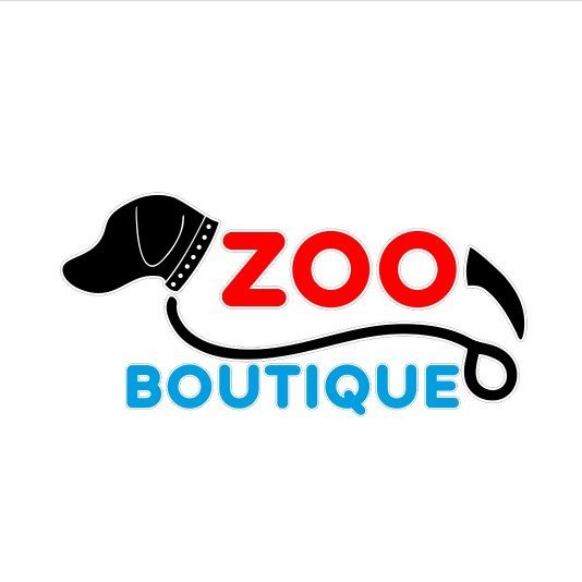 Zoo Boutique