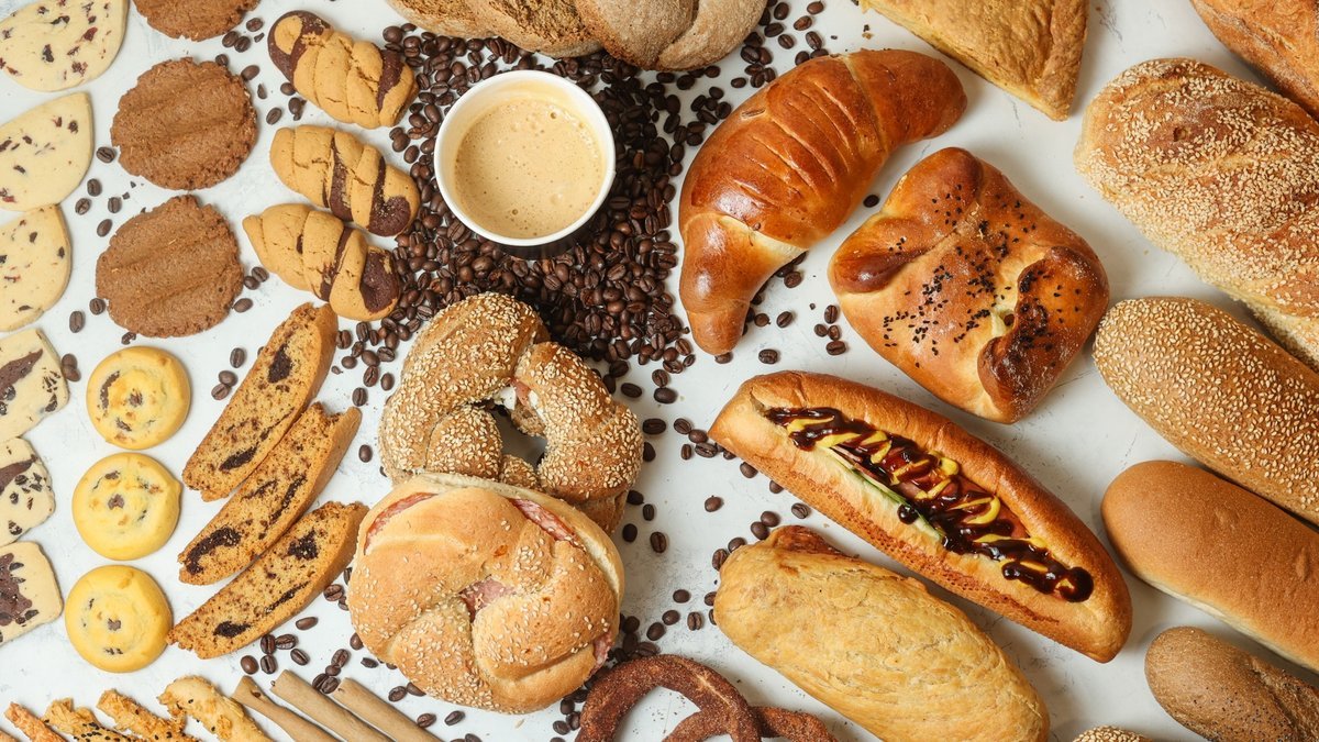 Image of Fournos Thomopoulos Agioi Anargiroi