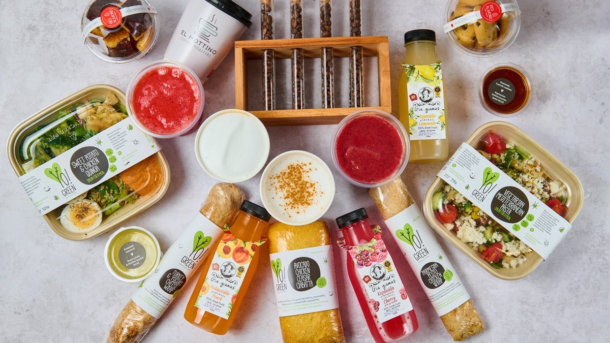 Image of El Mottino Coffee Roasters