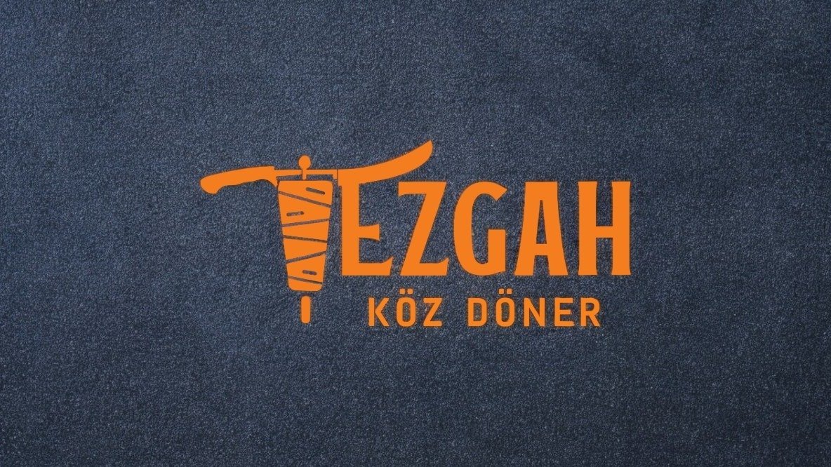 Image of Tezgah Koz Doner