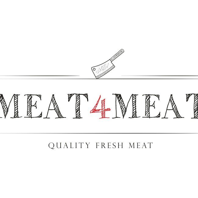 Meat 4 Meat