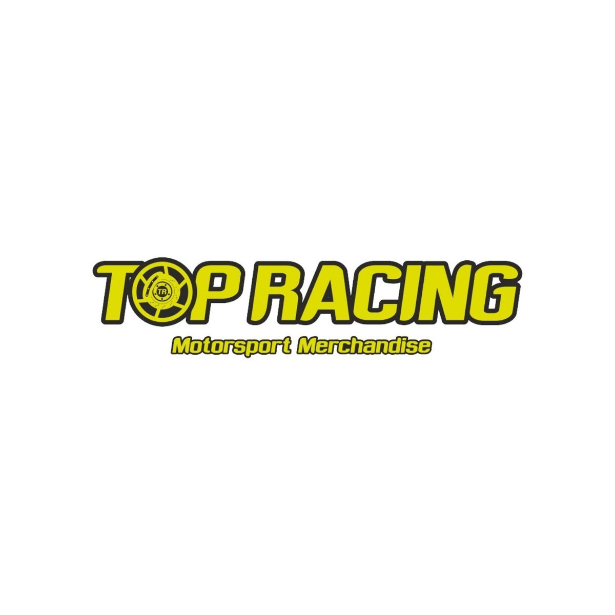 Top Racing