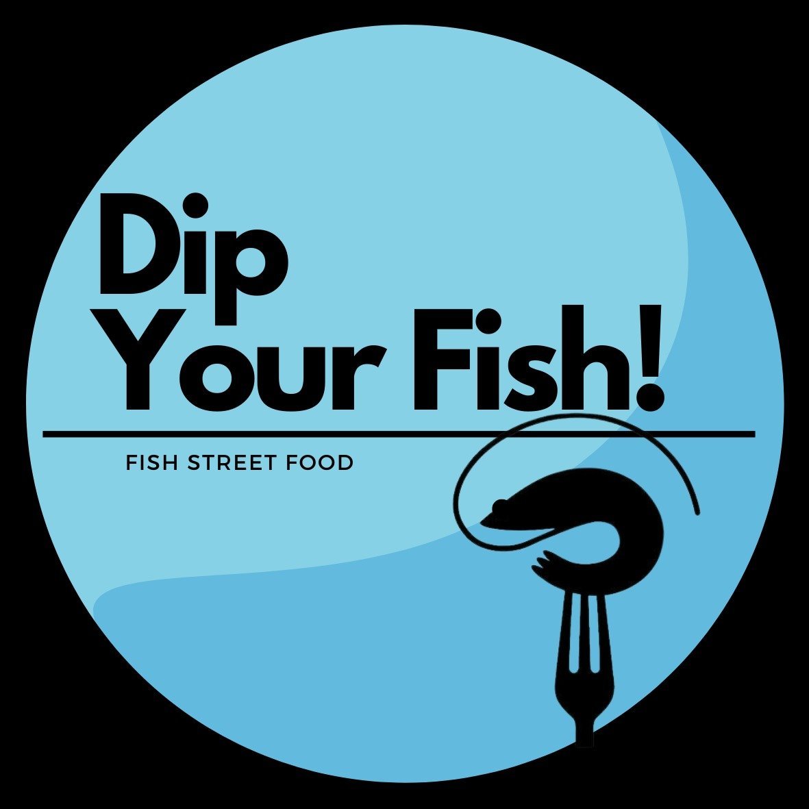 dipyourfish