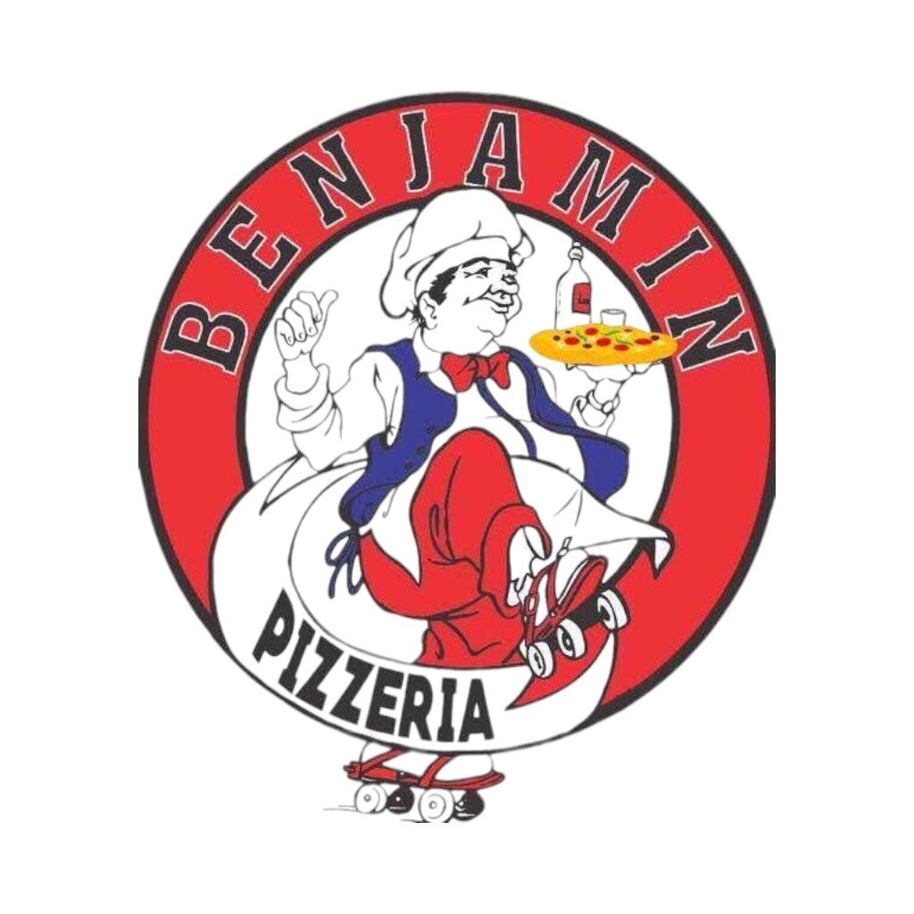 Bens Pizzeria