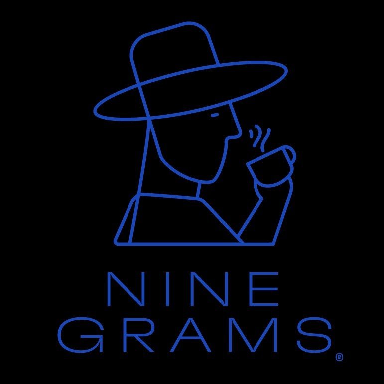 Nine Grams
