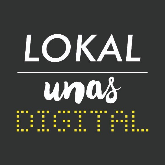 Lokál UNAS
