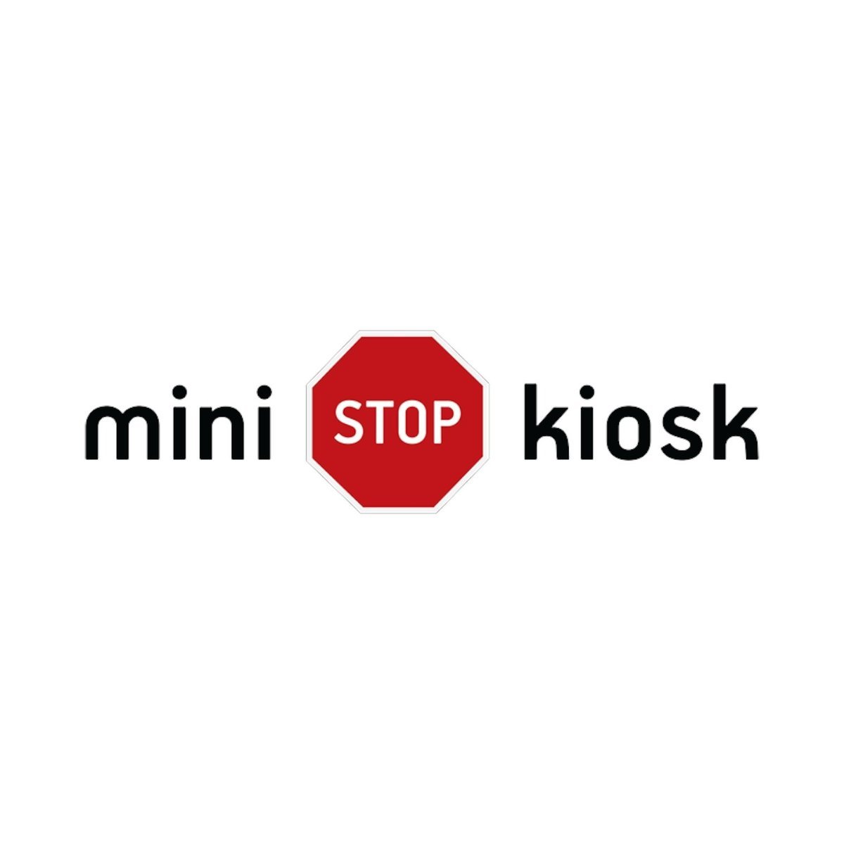 Mini Stop