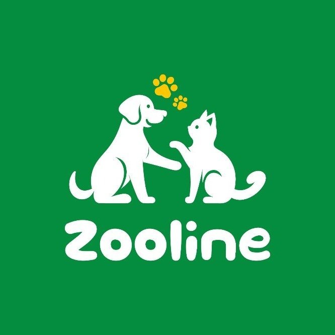 zooline