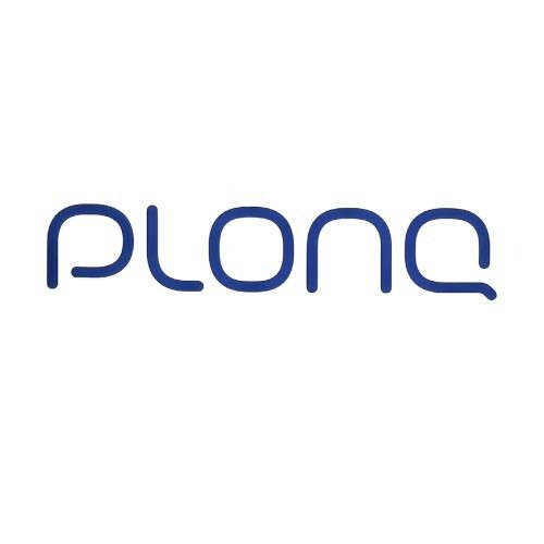 plonq vape