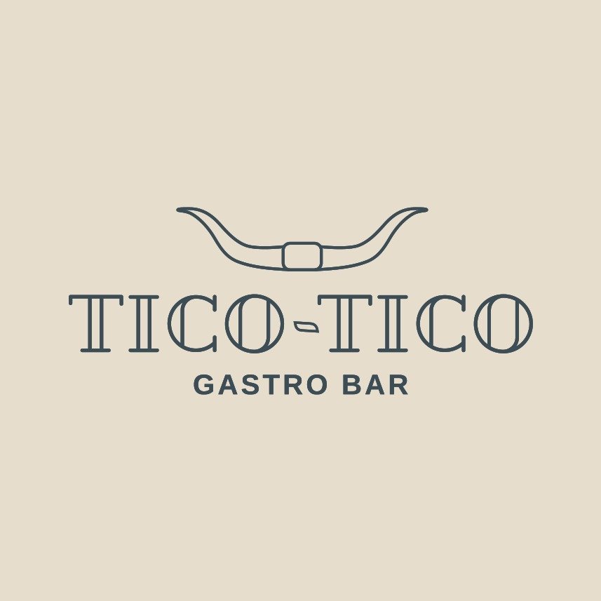 Tico Tico