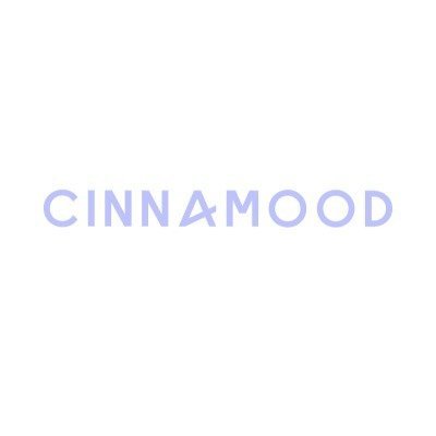 Cinnamood